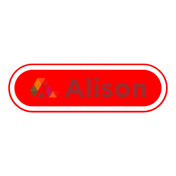 alisonempoweryourself (1)